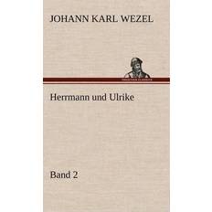 Herrmann und Ulrike Band 2