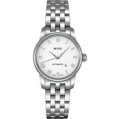 Baroncelli Automatic Women's Watch M76004261