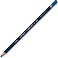 Blue Watercolor Pencils Derwent Watercolor Pencil Spectrum Blue