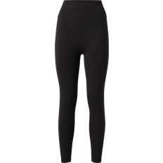 Calvin Klein Collants Calvin Klein Leggings Femme Performance Taille Noir