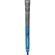 Golf pride midsize Golf Pride MCC Plus4 Midsize Blue