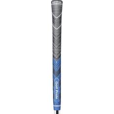 Golf Pride New Decade MultiCompound Grips