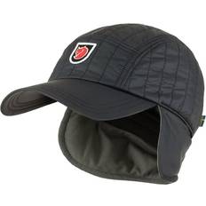 Fjällräven Expedition Lätt Cap BLACK