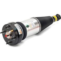 Arnott Air Spring Strut AS2889