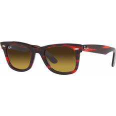 Rb2140f Ray-Ban RB2140F 136285