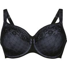 Rosa Faia Rosemary Underwired Bra