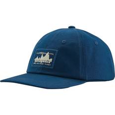 Patagonia '73 Skyline Trad Cap AW23