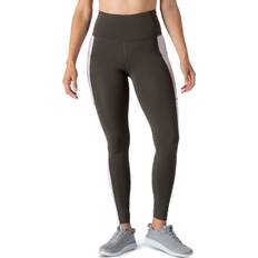 Cotopaxi Women's Roso Tights