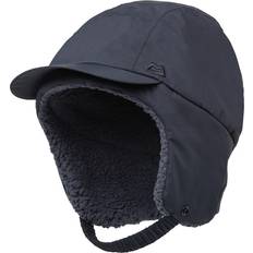 Mountain Equipment Kläder Mountain Equipment Citadel Hat AW23