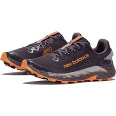 New Balance FuelCell Summit Unknown v4 WTUNKNL4 - Morado Lila Naranja Mujer