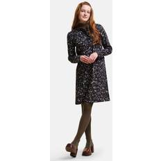 Regatta Women Dresses Regatta Orla Kiely Printed Walking Dress