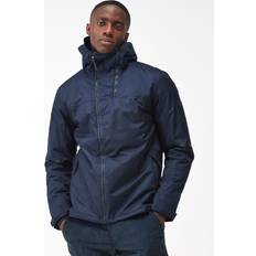 Regatta Sound Men's Tech Jacket