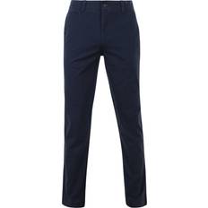 Dockers Broeken Dockers Cali Chino - Navy