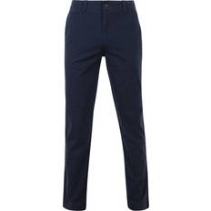 Smart 360 Flex California Bukser - Navy