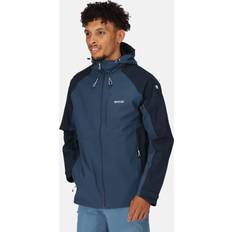 Regatta Britedale Men's Hiking Jacket