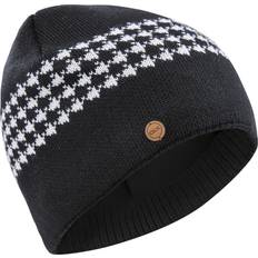 Trespass Women Headgear Trespass Capaldi Beanie Hat