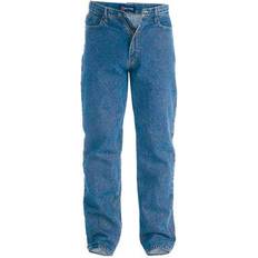 Men - One Size Jeans Duke Rockford Carlos Stretch Jeans