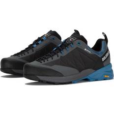 Dolomite Crodarossa Tech GORE-TEX Walking Shoes AW23