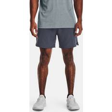 Under Armour Vanish Woven Short pants Grey