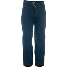 Men - One Size Jeans Duke Rockford Carlos Stretch Jeans