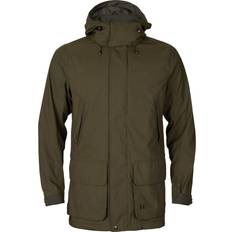 Caza - Hombre Ropa Härkila Pro Hunter Shooting GTX Jacket