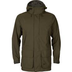 Pro Hunter Shooting GTX Jacket