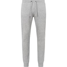 Stedman Heather Recycled Jogging Bottoms