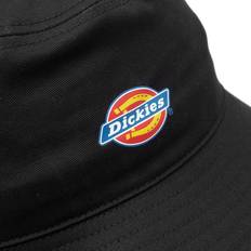 Dickies Herren Hüte Dickies Stayton Anglerhut Unisex Schwarz