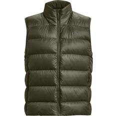 Under Armour Storm Down 2.0 Mens Gilet