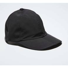 Sealskinz Uomo Cappellino Salle - Nero
