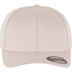 Flexfit Wooly Combed Cap