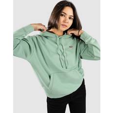 Levi's Standard Hoodie granite green