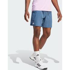 adidas Ergo Tennis Shorts