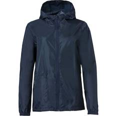 Clique Unisex Outerwear Clique Plain Jacket