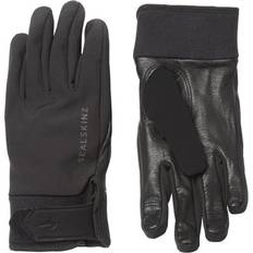 Sealskinz Women's Kelling Glove Black Gloves