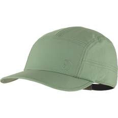 Fjällräven Abisko Hike Lite Cap - Jade Green