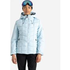 Women's Blindside Ski Jacket