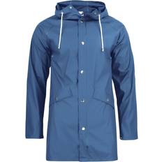 Clique Vrouw Regenkleding Clique Classic Raincoat