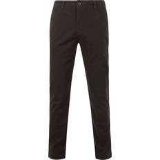 Dockers Cali Chino Black W