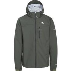 Trespass Stanford Softshell Jacket