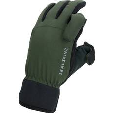 Sealskinz Handsker Sealskinz Stanford Waterproof All Weather Sporting Glove