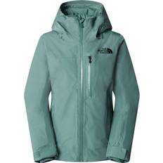 The North Face Descendit Women's Dark