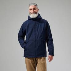 Berghaus Mens Deluge Pro 2.0 Insulated Jacket