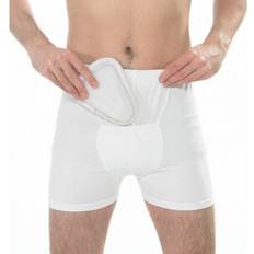 Carta Sport Jock