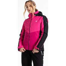 Dare 2b Waterproof 'Climatise' Ski Jacket