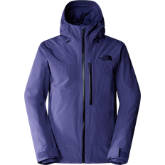 The North Face Men's Descendit XXL, Blue