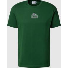 Lacoste Herre Sport T-shirt