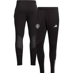 Unisex - XS Hosen adidas Tiro 23 Competition Trainingshose Herren schwarz