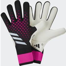 adidas Predator Pro Goalkeeper Gloves