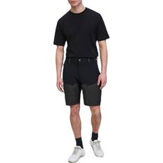 SUNWILL Urban Track Shorts Anthracite